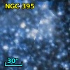 NGC   395
