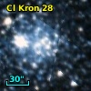 ESO  51-4