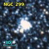 NGC   299