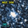 NGC   306