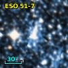 ESO  51-7