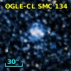 OGLE-CL SMC 134