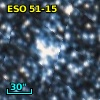 ESO  51-15