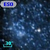 ESO  51-20
