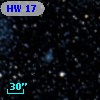 HW 17