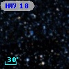 HW 18
