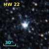 HW 22