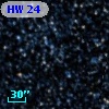 HW 24
