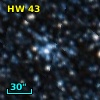 HW 43