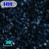 HW 45