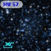 HW 57