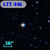 LTT   446