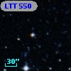 LTT   550