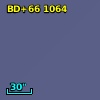 BD+66  1064