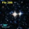 TYC 9138-616-1