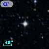 Cl* NGC  362    TUC       2
