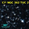 Cl* NGC  362    TUC      21