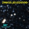 Cl* NGC  362    TUC      22
