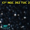Cl* NGC  362    TUC      24