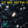 Cl* NGC  362    TUC      28