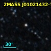 Cl* NGC  362    TUC      29