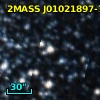Cl* NGC  362    ALC      95