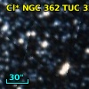 Cl* NGC  362    TUC      32