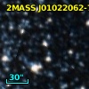 Cl* NGC  362    ALC      46