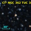 Cl* NGC  362    TUC      38