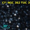Cl* NGC  362    TUC      39