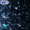 Cl* NGC  362    ALC      69