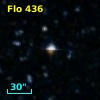 Cl* NGC  362    TUC      45