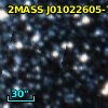 Cl* NGC  362    ALC      98