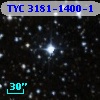 TYC 3181-1400-1