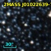 Cl* NGC  362    TUC      49