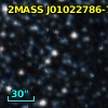 Cl* NGC  362    ALC     105