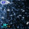 Cl* NGC  362    ALC      93