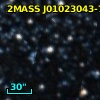 Cl* NGC  362    TUC      58