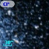 Cl* NGC  362    ALC      49