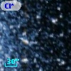Cl* NGC  362    TUC      63