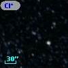 Cl* NGC  362    TUC      64