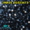 Cl* NGC  362    ALC     103