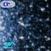 Cl* NGC  362    HAR    2128