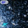 Cl* NGC  362    HAR    2120