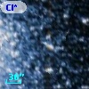 Cl* NGC  362    HAR    2125