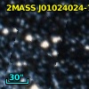 Cl* NGC  362    ALC      39