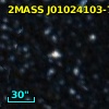 Cl* NGC  362    TUC      85