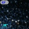 Cl* NGC  362    TUC      87