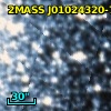 Cl* NGC  362    HAR    2207