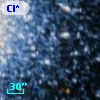 Cl* NGC  362    HAR    2211
